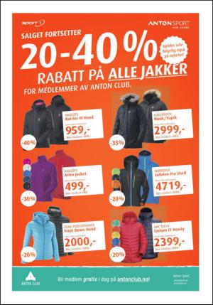 mossdagblad-20141009_000_00_00_007.pdf