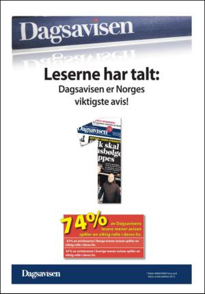 mossdagblad-20141009_000_00_00_011.pdf