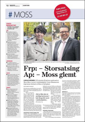 mossdagblad-20141009_000_00_00_012.pdf