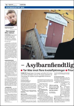 mossdagblad-20141009_000_00_00_014.pdf