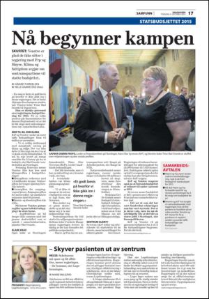 mossdagblad-20141009_000_00_00_017.pdf