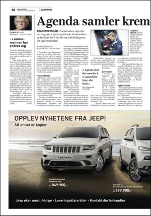 mossdagblad-20141009_000_00_00_018.pdf