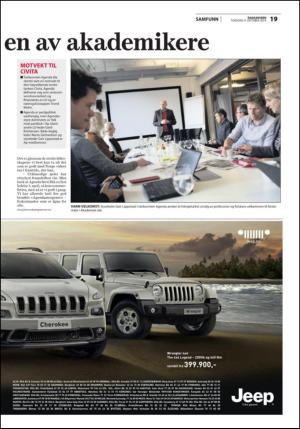 mossdagblad-20141009_000_00_00_019.pdf