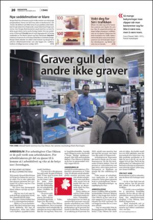 mossdagblad-20141009_000_00_00_020.pdf