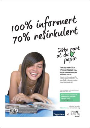 mossdagblad-20141009_000_00_00_025.pdf