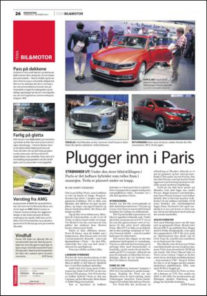 mossdagblad-20141009_000_00_00_026.pdf