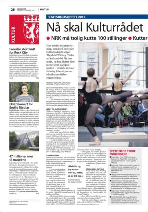 mossdagblad-20141009_000_00_00_028.pdf