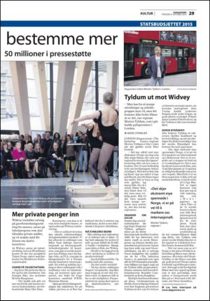 mossdagblad-20141009_000_00_00_029.pdf