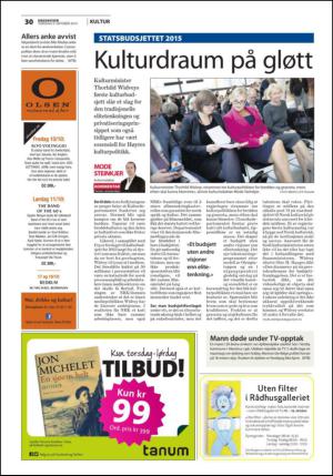 mossdagblad-20141009_000_00_00_030.pdf