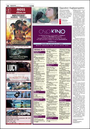 mossdagblad-20141009_000_00_00_034.pdf