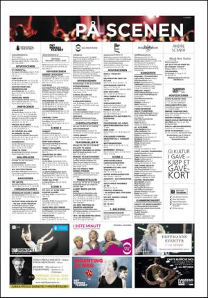 mossdagblad-20141009_000_00_00_035.pdf