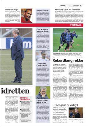 mossdagblad-20141009_000_00_00_037.pdf