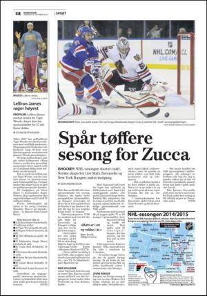 mossdagblad-20141009_000_00_00_038.pdf