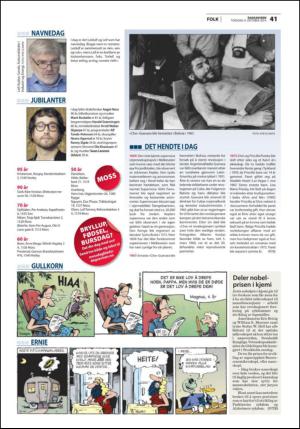 mossdagblad-20141009_000_00_00_041.pdf