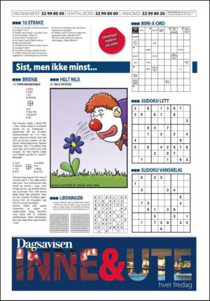 mossdagblad-20141009_000_00_00_044.pdf