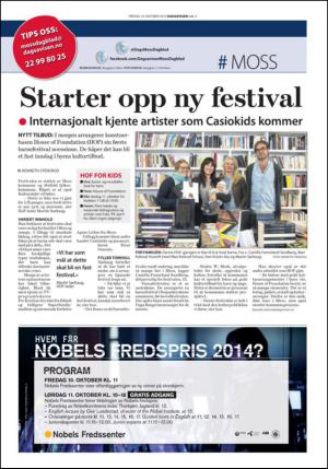 mossdagblad-20141010_000_00_00_003.pdf