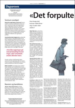 mossdagblad-20141010_000_00_00_004.pdf