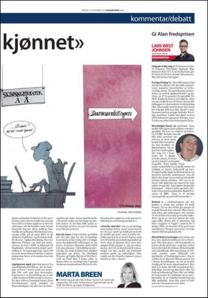 mossdagblad-20141010_000_00_00_005.pdf