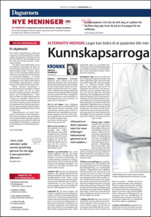 mossdagblad-20141010_000_00_00_006.pdf