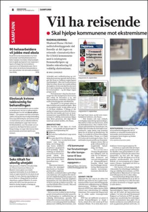 mossdagblad-20141010_000_00_00_008.pdf