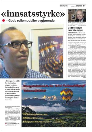 mossdagblad-20141010_000_00_00_009.pdf