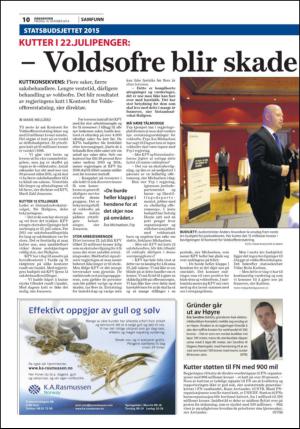 mossdagblad-20141010_000_00_00_010.pdf