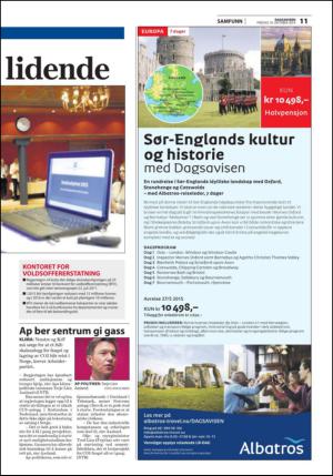 mossdagblad-20141010_000_00_00_011.pdf