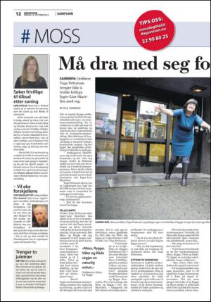 mossdagblad-20141010_000_00_00_012.pdf