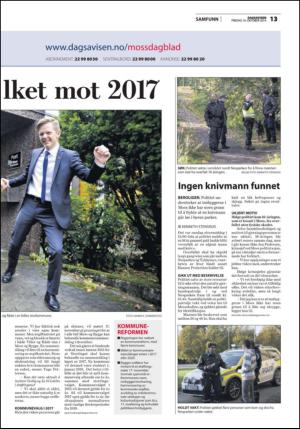 mossdagblad-20141010_000_00_00_013.pdf