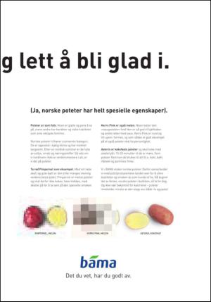 mossdagblad-20141010_000_00_00_015.pdf