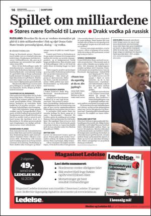 mossdagblad-20141010_000_00_00_016.pdf