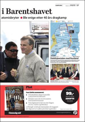 mossdagblad-20141010_000_00_00_017.pdf