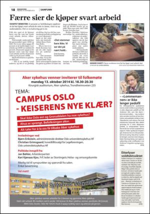 mossdagblad-20141010_000_00_00_018.pdf