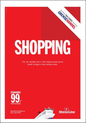 mossdagblad-20141010_000_00_00_019.pdf