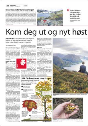 mossdagblad-20141010_000_00_00_020.pdf