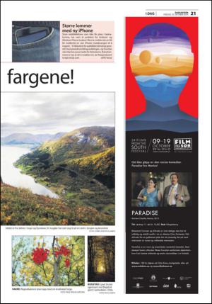 mossdagblad-20141010_000_00_00_021.pdf