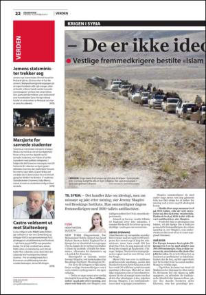 mossdagblad-20141010_000_00_00_022.pdf