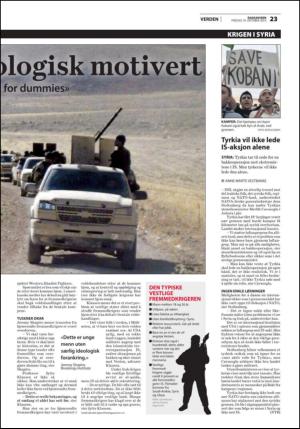 mossdagblad-20141010_000_00_00_023.pdf