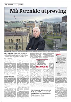 mossdagblad-20141010_000_00_00_024.pdf