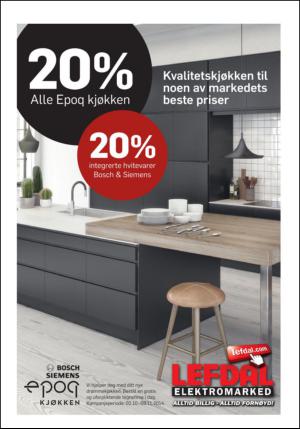 mossdagblad-20141010_000_00_00_025.pdf