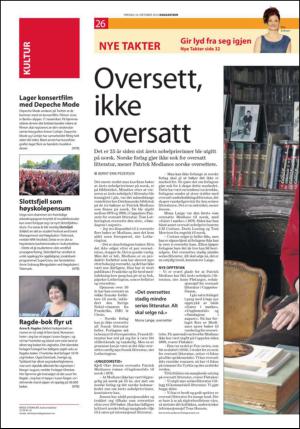 mossdagblad-20141010_000_00_00_026.pdf