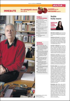 mossdagblad-20141010_000_00_00_027.pdf