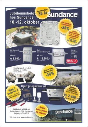 mossdagblad-20141010_000_00_00_029.pdf