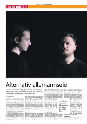 mossdagblad-20141010_000_00_00_030.pdf