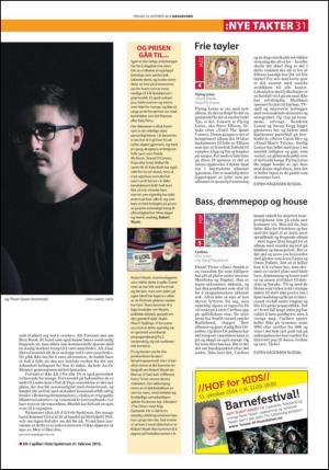 mossdagblad-20141010_000_00_00_031.pdf