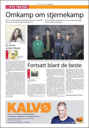 mossdagblad-20141010_000_00_00_032.pdf