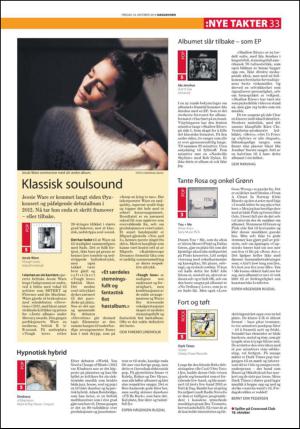 mossdagblad-20141010_000_00_00_033.pdf