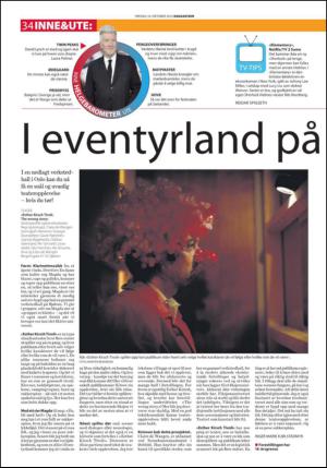 mossdagblad-20141010_000_00_00_034.pdf