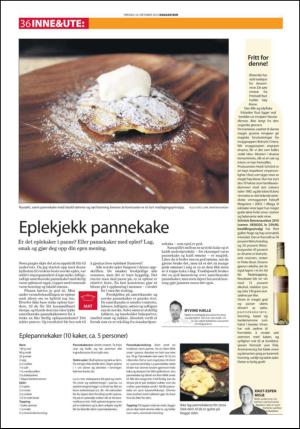 mossdagblad-20141010_000_00_00_036.pdf