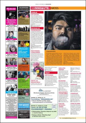 mossdagblad-20141010_000_00_00_038.pdf